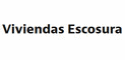Logo de Viviendas Escosura