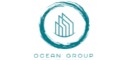 Logo de Ocean Group