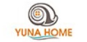 Logo de Yuna Home