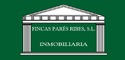 Logo de Fincas Pares Sl