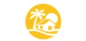 Logo de White Sand Homes