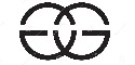 Logo de Germán Gestión De Inmuebles