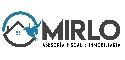 Logo de Mirlo Inmobiliaria