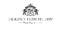 Logo de Herden Immobilien Mallorca