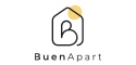 Logo de Buenapart
