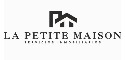 Logo de La Petite Maison