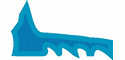 Logo de Ya Tengo Casa