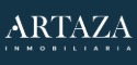 Logo de Artaza Inmobiliaria