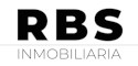 Logo de Rbs Inmobiliaria