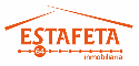 Logo de Inmobiliaria Estafeta
