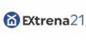 Logo de Extrena21