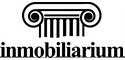 Logo de Inmobiliarium
