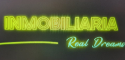 Logo de Inmobiliaria Real Dreams