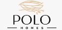 Logo de Polo Homes Estepona