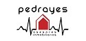 Logo de Pedrayes Asesores Inmobiliarios