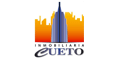 Logo de Agencia Cueto
