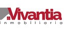 Logo de Vivantia Inmobiliaria