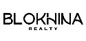 Logo de Blokhina Realty