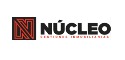 Logo de Núcleo Plá Del Bon Repós