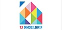 Logo de Tj Inmobiliaria