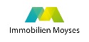 Logo de Immobilien Sonja Moyses