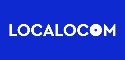 Logo de Localocom