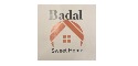 Logo de Badal Sweet Home Sl