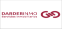Logo de Darderinmo
