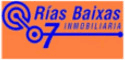 Logo de Rías Baixas 07 Inmobiliaria