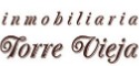 Logo de Inmobiliaria Torre Vieja