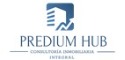 Logo de Predium Iberoamerica Sl