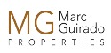 Logo de Marc Guirado Properties