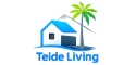 Logo de Teide Living