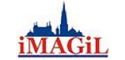 Logo de Imagil Gestión Inmobiliaria