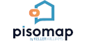 Logo de Pisomap