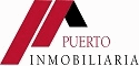 Logo de Puerto Inmobiliaria