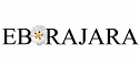 Logo de Eborajara Inmobiliaria