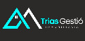 Logo de Trias Gestió