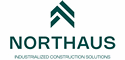 Logo de Northaus