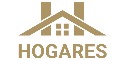 Logo de Hogares Alpedrete