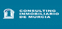 Logo de Consulting Inmobiliario