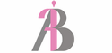 Logo de Aibsa