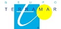 Logo de Grupo Terramar