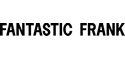 Logo de Fantastic Frank Ibiza