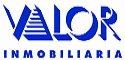 Logo de Agencia Inmobiliaria Valor