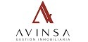 Logo de Avinsa Gestión Inmobiliaria
