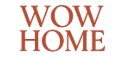 Logo de Wow Home Real Estate