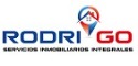 Logo de Rodrigo&go Servicios Inmobiliarios Integrales
