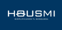 Logo de Housmi