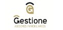 Logo de Gestione Asesores